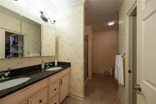 408 Independence Ln, Economy, PA 15042 - Photo 15