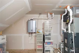 408 Independence Ln, Economy, PA 15042 - Photo 19