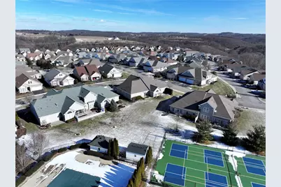 408 Independence Ln #211, Economy, PA 15042 - Photo 27