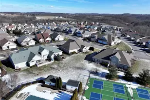 408 Independence Ln, Economy, PA 15042 - Photo 27