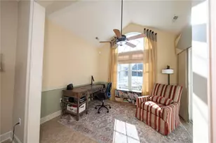 408 Independence Ln, Economy, PA 15042 - Photo 7