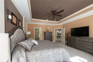 408 Independence Ln, Economy, PA 15042 - Photo 13