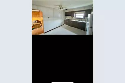 13 John Ave, Burgettstown Boro, PA 15078 - Photo 7