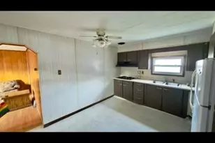 13 John Ave, Burgettstown Boro, PA 15078 - Photo 7