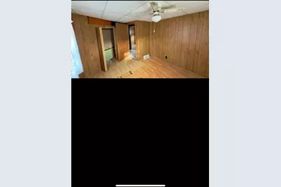 13 John Ave, Burgettstown Boro, PA 15078 - Photo 3