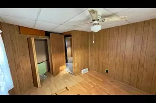 13 John Ave, Burgettstown Boro, PA 15078 - Photo 3