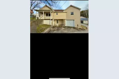 13 John Ave, Burgettstown Boro, PA 15078 - Photo 1