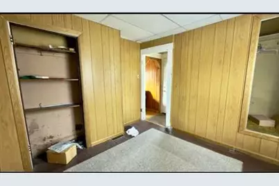 13 John Ave, Burgettstown Boro, PA 15078 - Photo 5