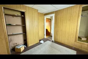 13 John Ave, Burgettstown Boro, PA 15078 - Photo 5