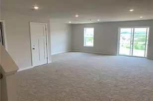 218 Paddock Ln, Harmony Boro, PA 16037 - Photo 11