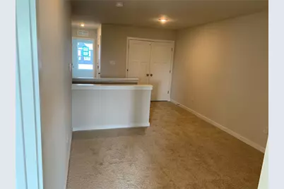 218 Paddock Lane, Harmony Boro, PA 16037 - Photo 5