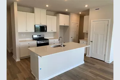 218 Paddock Lane, Harmony Boro, PA 16037 - Photo 3