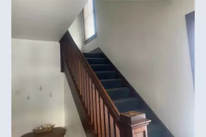 78 South 3rd Ave, Marion Township, PA 16214 - Photo 9