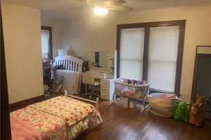 78 S 3rd Ave, Marion Township, PA 16214 - Photo 15