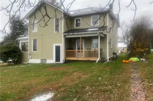 78 S 3rd Ave, Marion Township, PA 16214 - Photo 3