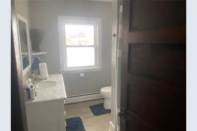 78 South 3rd Ave, Marion Township, PA 16214 - Photo 11