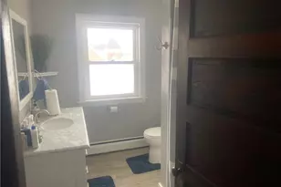 78 S 3rd Ave, Marion Township, PA 16214 - Photo 11