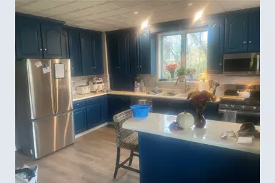 78 South 3rd Ave, Marion Township, PA 16214 - Photo 5