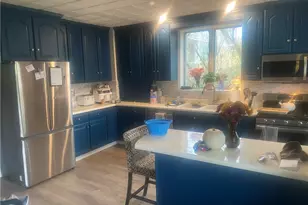 78 S 3rd Ave, Marion Township, PA 16214 - Photo 5