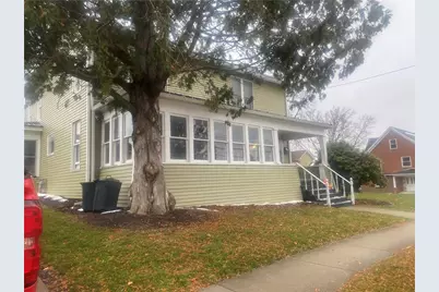 78 South 3rd Ave, Marion Township, PA 16214 - Photo 1