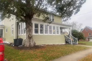 78 S 3rd Ave, Marion Township, PA 16214 - Photo 1