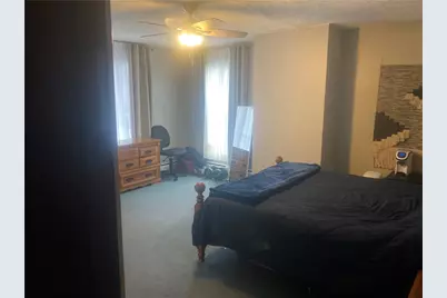 78 South 3rd Ave, Marion Township, PA 16214 - Photo 13