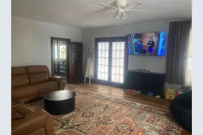 78 South 3rd Ave, Marion Township, PA 16214 - Photo 7