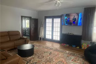 78 S 3rd Ave, Marion Township, PA 16214 - Photo 7