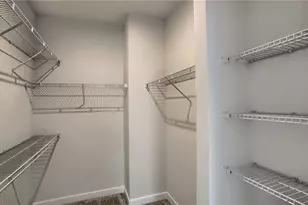 207 Amon St, Cranberry Township, PA 16066 - Photo 33