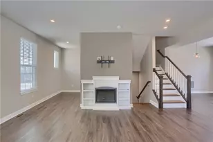 207 Amon St, Cranberry Township, PA 16066 - Photo 7