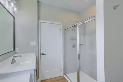 207 Amon St, Cranberry Township, PA 16066 - Photo 35