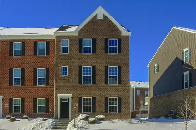 207 Amon St, Cranberry Township, PA 16066 - Photo 1