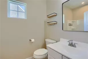 207 Amon St, Cranberry Township, PA 16066 - Photo 33