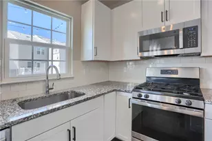 207 Amon St, Cranberry Township, PA 16066 - Photo 17