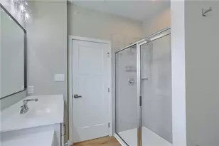 207 Amon St, Cranberry Township, PA 16066 - Photo 41