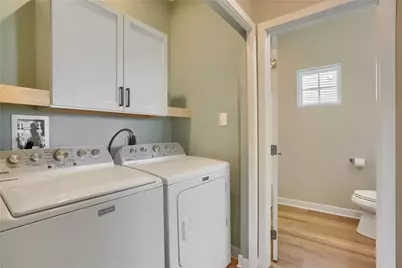 207 Amon St, Cranberry Township, PA 16066 - Photo 35