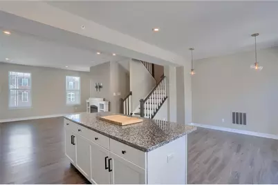 207 Amon St, Cranberry Township, PA 16066 - Photo 21