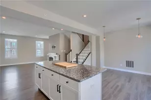 207 Amon St, Cranberry Township, PA 16066 - Photo 21