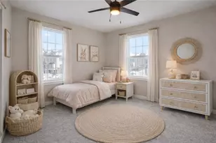 207 Amon St, Cranberry Township, PA 16066 - Photo 31