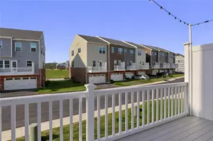 207 Amon St, Cranberry Township, PA 16066 - Photo 43