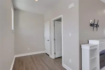 207 Amon St, Cranberry Township, PA 16066 - Photo 15