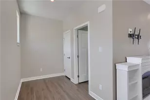 207 Amon St, Cranberry Township, PA 16066 - Photo 15