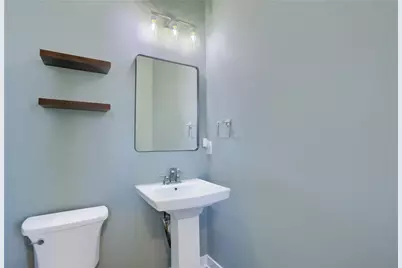 207 Amon St, Cranberry Township, PA 16066 - Photo 15