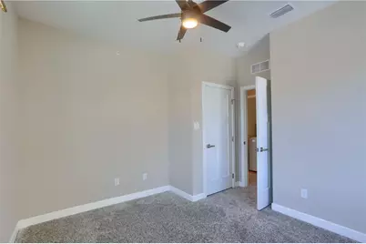 207 Amon St, Cranberry Township, PA 16066 - Photo 33