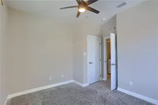 207 Amon St, Cranberry Township, PA 16066 - Photo 33