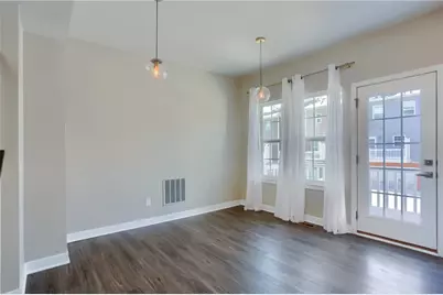 207 Amon St, Cranberry Township, PA 16066 - Photo 21