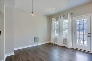 207 Amon St, Cranberry Township, PA 16066 - Photo 21