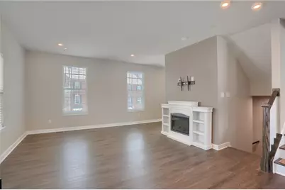 207 Amon St, Cranberry Township, PA 16066 - Photo 9