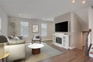 207 Amon St, Cranberry Township, PA 16066 - Photo 7