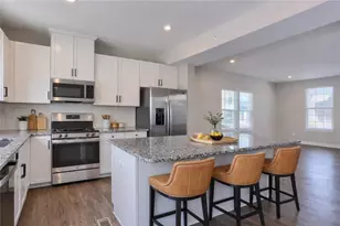 207 Amon St, Cranberry Township, PA 16066 - Photo 17